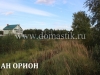 /photos/49180.jpg?w=640&h=480