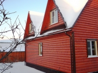 /photos/49286.jpg?w=640&h=480