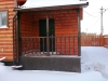 /photos/49287.jpg?w=640&h=480