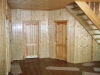 /photos/49288.jpg?w=640&h=480