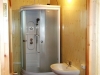 /photos/49289.jpg?w=640&h=480