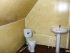 /photos/49290.jpg?w=640&h=480