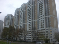 /photos/49304.jpg?w=640&h=480