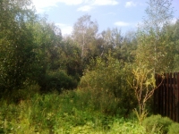 /photos/49340.jpg?w=640&h=480