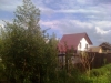 /photos/49341.jpg?w=640&h=480