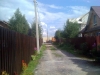 /photos/49344.jpg?w=640&h=480