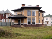 /photos/49360.jpg?w=640&h=480
