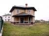 /photos/49361.jpg?w=640&h=480
