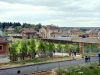 /photos/49362.jpg?w=640&h=480