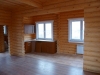 /photos/49368.jpg?w=640&h=480