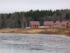 /photos/49369.jpg?w=640&h=480