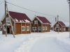 /photos/49373.jpg?w=640&h=480