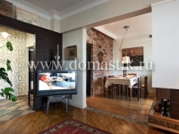 /photos/49393.jpg?w=640&h=480