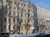 /photos/49396.jpg?w=640&h=480