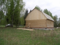 /photos/49434.jpg?w=640&h=480