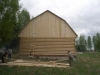 /photos/49435.jpg?w=640&h=480