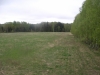 /photos/49436.jpg?w=640&h=480