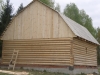 /photos/49437.jpg?w=640&h=480