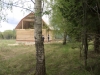 /photos/49438.jpg?w=640&h=480