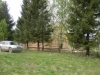/photos/49439.jpg?w=640&h=480