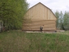 /photos/49440.jpg?w=640&h=480