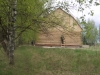 /photos/49441.jpg?w=640&h=480