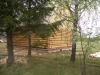 /photos/49442.jpg?w=640&h=480