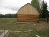 /photos/49443.jpg?w=640&h=480