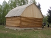 /photos/49444.jpg?w=640&h=480