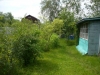 /photos/49455.jpg?w=640&h=480