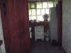 /photos/49456.jpg?w=640&h=480