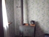 /photos/49457.jpg?w=640&h=480