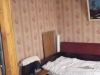 /photos/49458.jpg?w=640&h=480