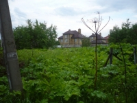 /photos/49547.jpg?w=640&h=480