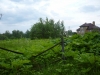 /photos/49550.jpg?w=640&h=480