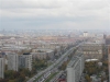 /photos/49581.jpg?w=640&h=480