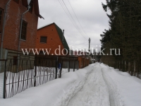 /photos/49590.jpg?w=640&h=480