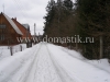/photos/49591.jpg?w=640&h=480