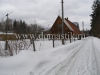 /photos/49592.jpg?w=640&h=480
