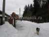 /photos/49594.jpg?w=640&h=480