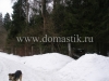 /photos/49595.jpg?w=640&h=480