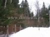 /photos/49596.jpg?w=640&h=480