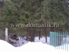 /photos/49597.jpg?w=640&h=480