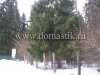 /photos/49598.jpg?w=640&h=480