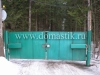 /photos/49599.jpg?w=640&h=480