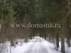 /photos/49600.jpg?w=640&h=480