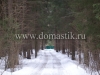 /photos/49601.jpg?w=640&h=480