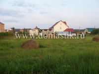 /photos/49605.jpg?w=640&h=480