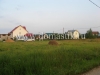 /photos/49606.jpg?w=640&h=480