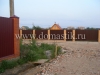 /photos/49607.jpg?w=640&h=480